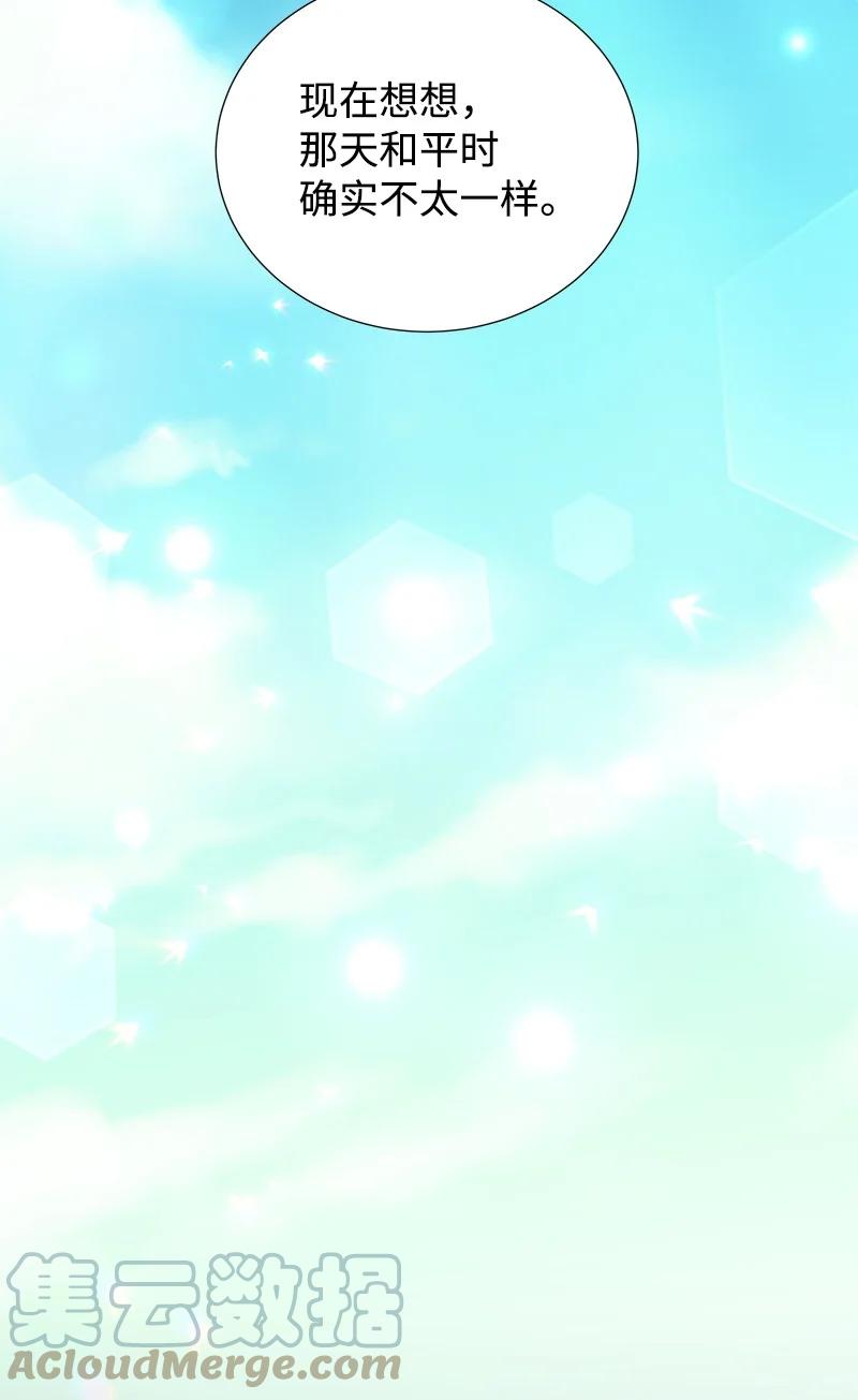 番外01 说起过去(1/2)-第83话