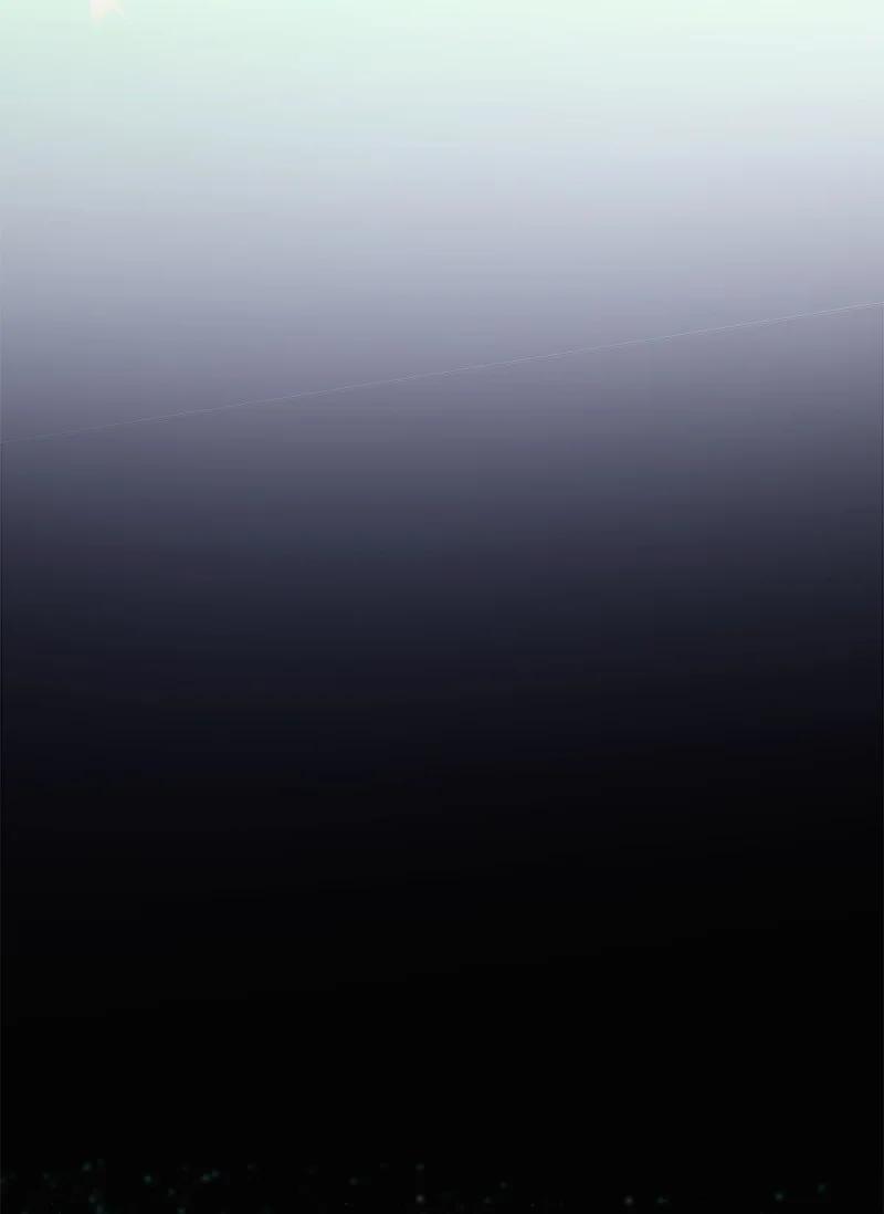 番外01 说起过去(1/2)-第83话