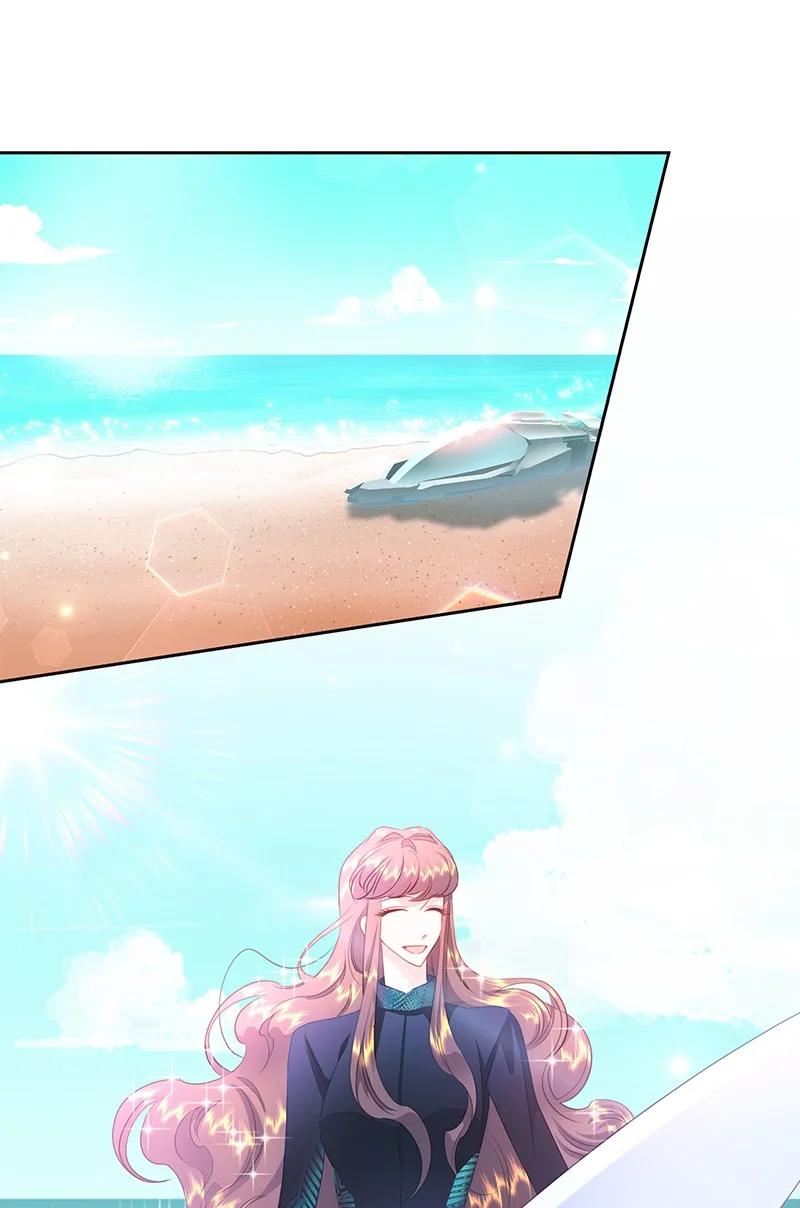 番外01 说起过去(1/2)-第83话