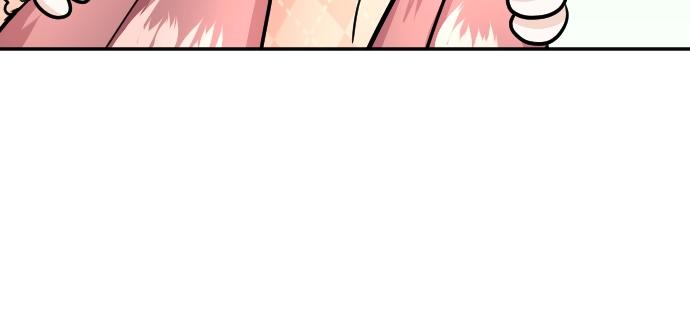 第12话 千钧一发(1/3)-第13话