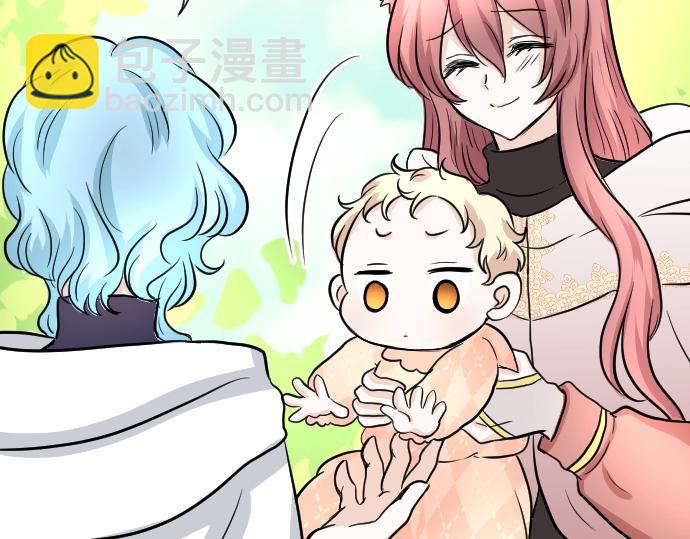 第12话 千钧一发(1/3)-第13话