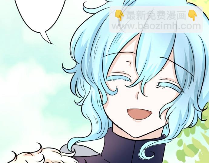 第12话 千钧一发(1/3)-第13话