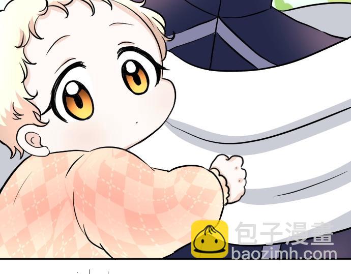 第12话 千钧一发(1/3)-第13话