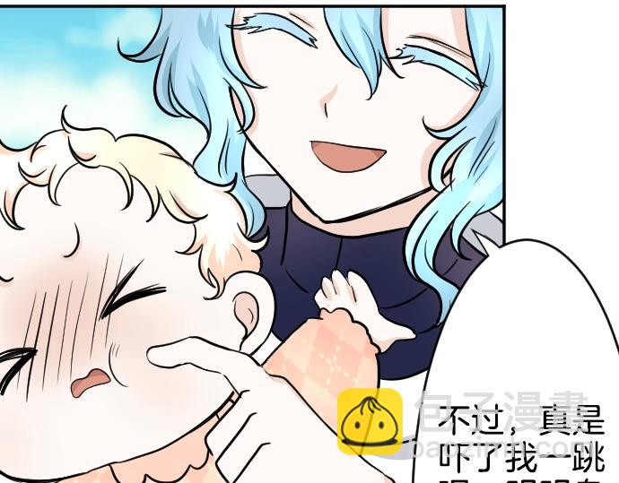 第12话 千钧一发(1/3)-第13话