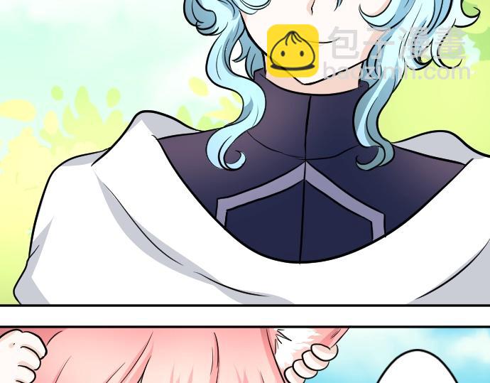 第12话 千钧一发(1/3)-第13话