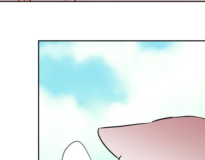 第14话 模仿游戏(1/3)-第15话