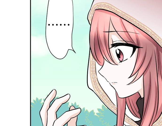 第14话 模仿游戏(1/3)-第15话