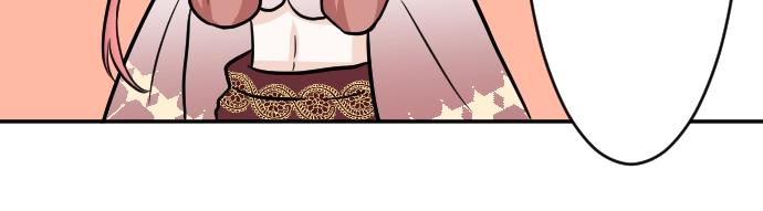 第14话 模仿游戏(1/3)-第15话