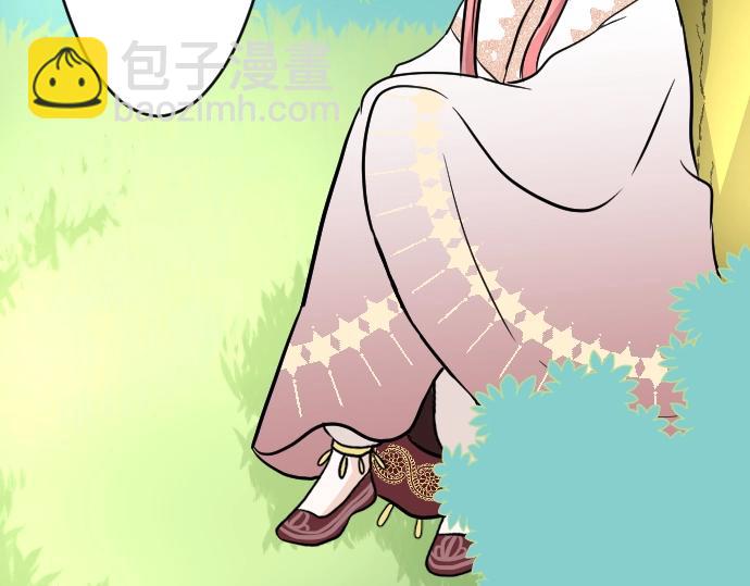 第14话 模仿游戏(1/3)-第15话