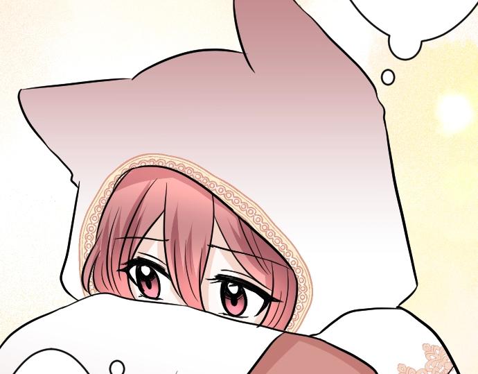 第14话 模仿游戏(1/3)-第15话