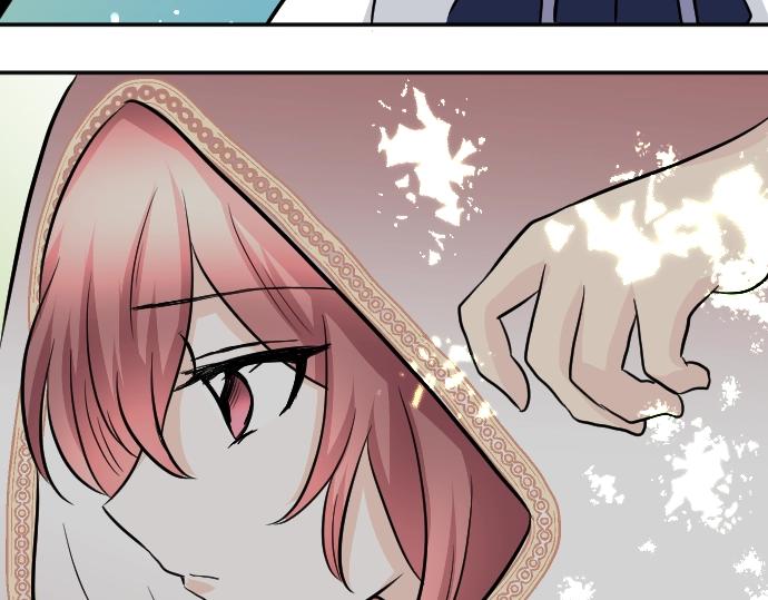 第14话 模仿游戏(1/3)-第15话