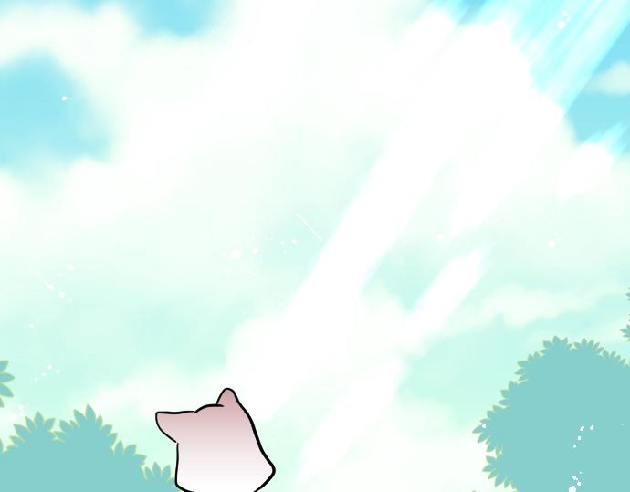 第14话 模仿游戏(1/3)-第15话