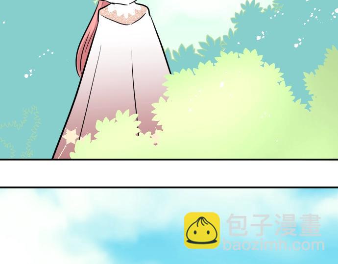 第14话 模仿游戏(1/3)-第15话