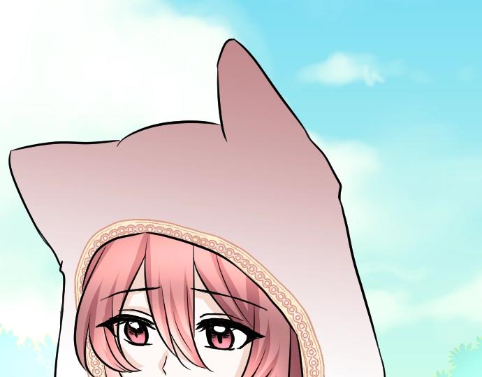 第14话 模仿游戏(1/3)-第15话