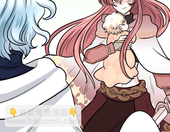 第16话 无法复原的记忆(1/3)-第17话