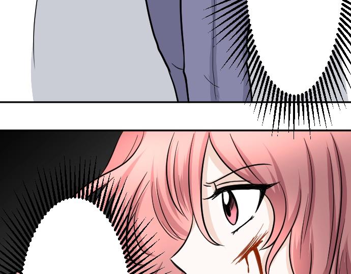 第16话 无法复原的记忆(1/3)-第17话