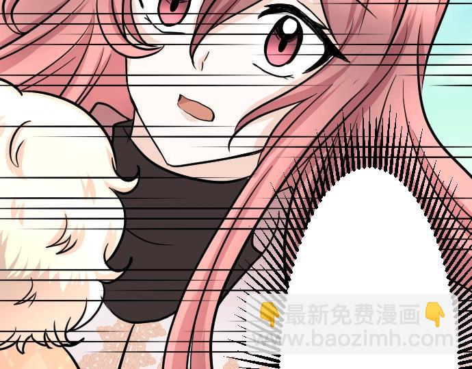 第16话 无法复原的记忆(1/3)-第17话