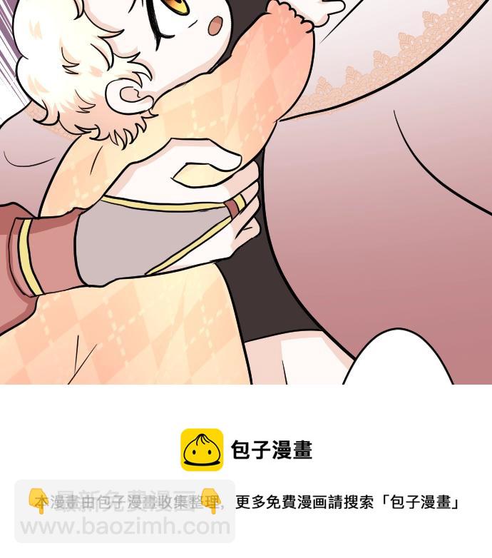 第16话 无法复原的记忆(1/3)-第17话