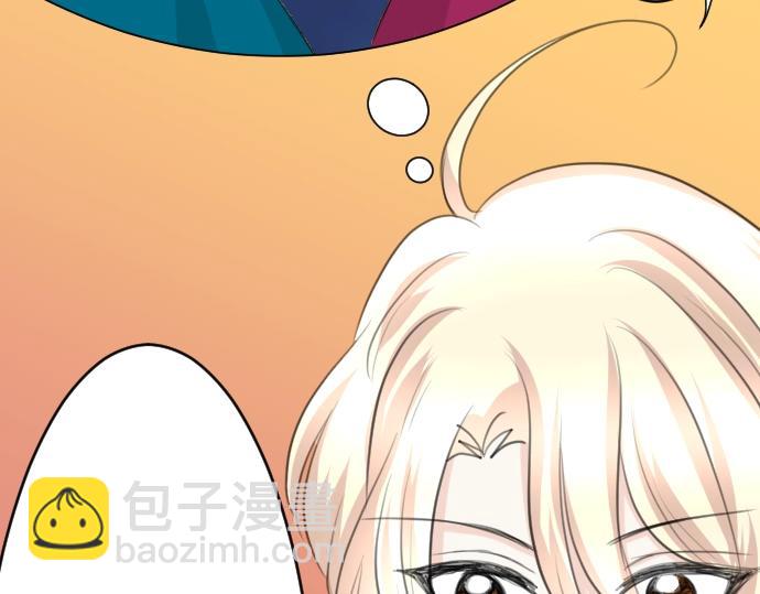 第18话 哥哥的过去(1/3)-第19话