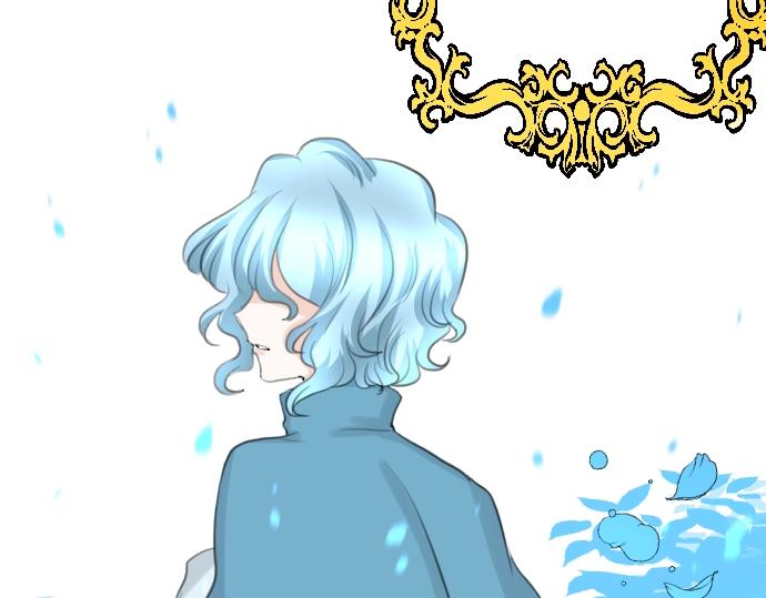 第18话 哥哥的过去(1/3)-第19话