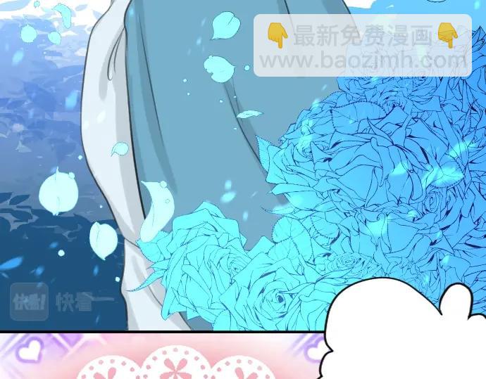 第18话 哥哥的过去(1/3)-第19话