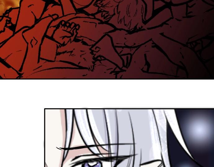 第2话 不能吃头发(1/3)-第3话