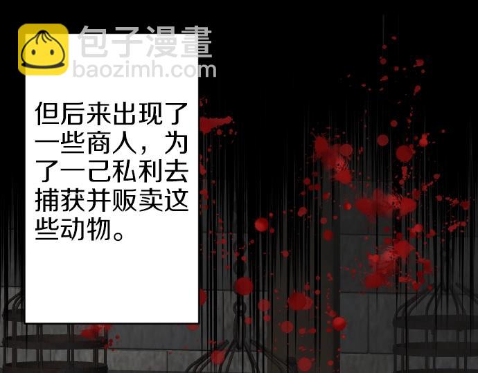 第20话 主人？！(1/3)-第21话