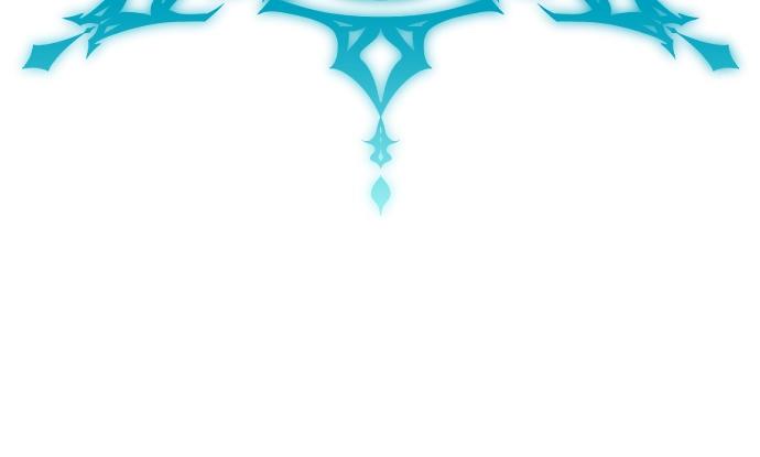 第20话 主人？！(1/3)-第21话