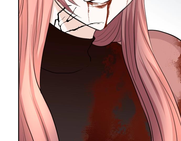 第20话 主人？！(1/3)-第21话