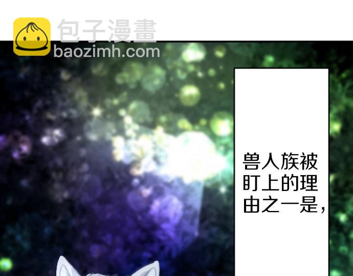 第20话 主人？！(1/3)-第21话