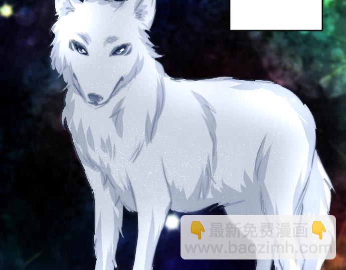 第20话 主人？！(1/3)-第21话