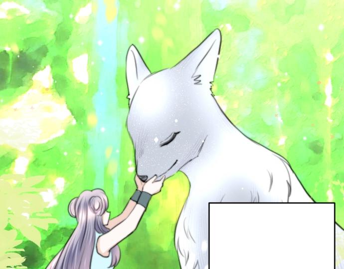 第20话 主人？！(1/3)-第21话