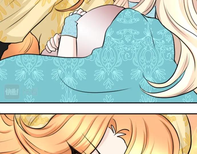 第22话 匕首的诅咒(1/3)-第23话