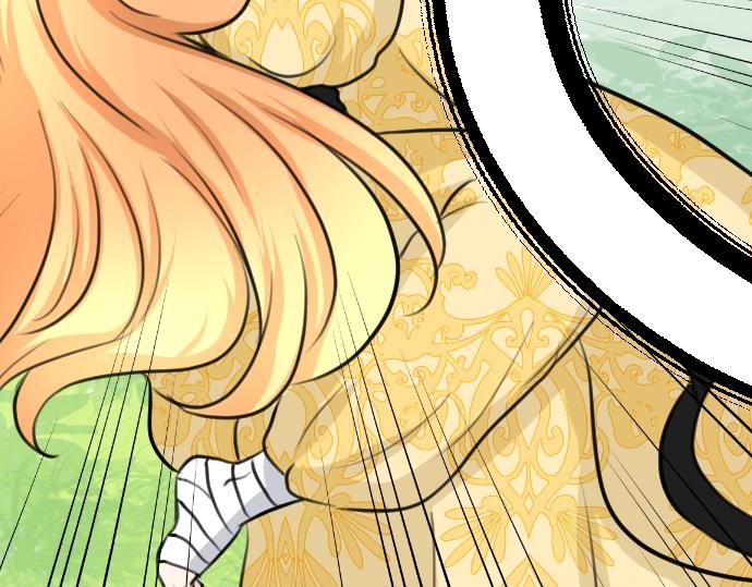 第22话 匕首的诅咒(1/3)-第23话