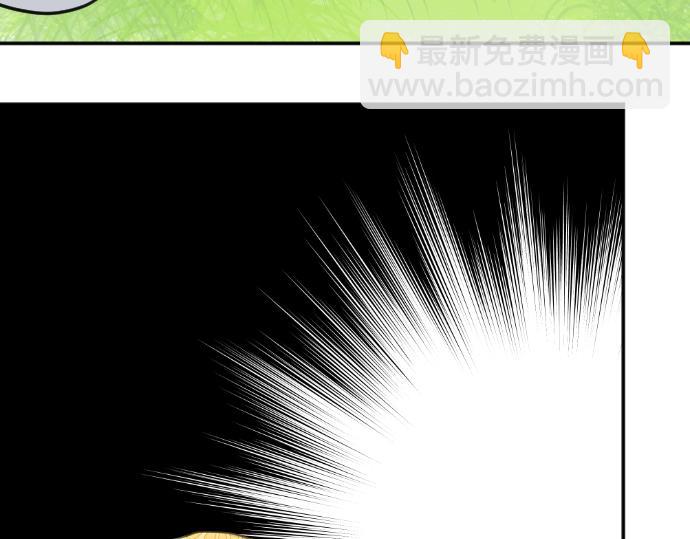 第22话 匕首的诅咒(1/3)-第23话