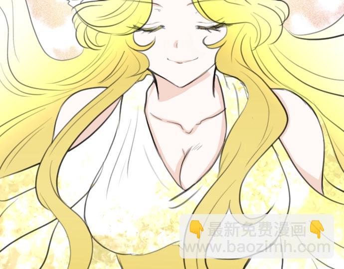 第24话 只属于我们的秘密(1/3)-第25话