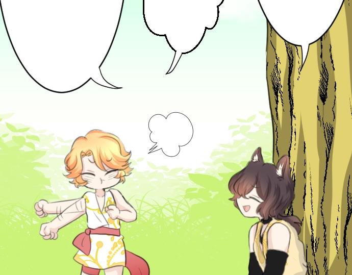 第24话 只属于我们的秘密(1/3)-第25话