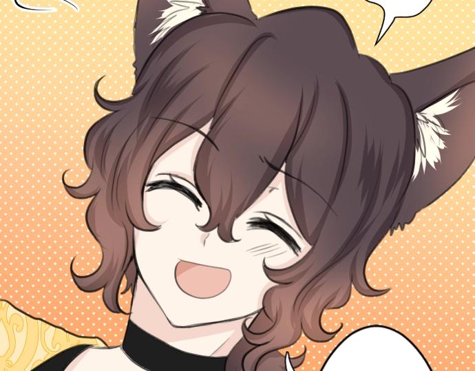 第24话 只属于我们的秘密(1/3)-第25话