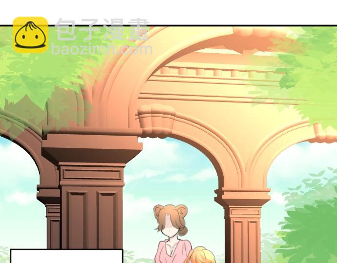 第24话 只属于我们的秘密(1/3)-第25话