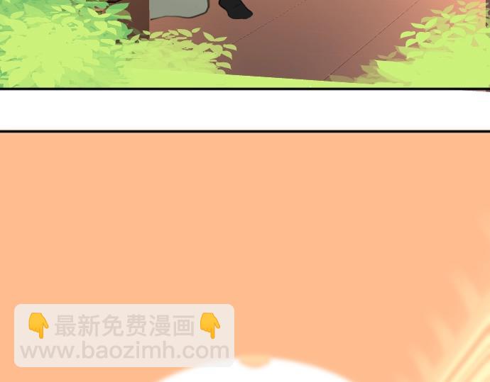 第24话 只属于我们的秘密(1/3)-第25话