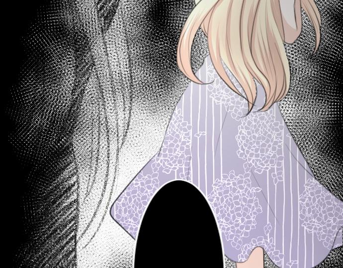 第26话 禁锢的锁链(1/3)-第27话