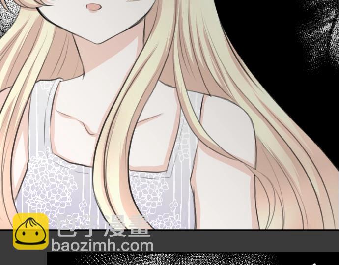 第26话 禁锢的锁链(1/3)-第27话