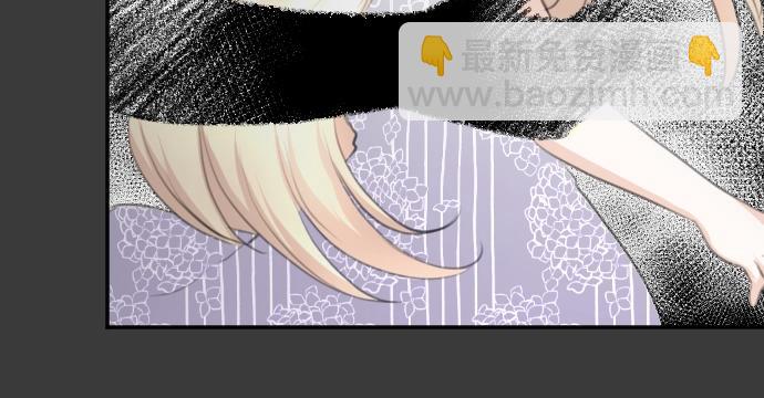 第26话 禁锢的锁链(1/3)-第27话