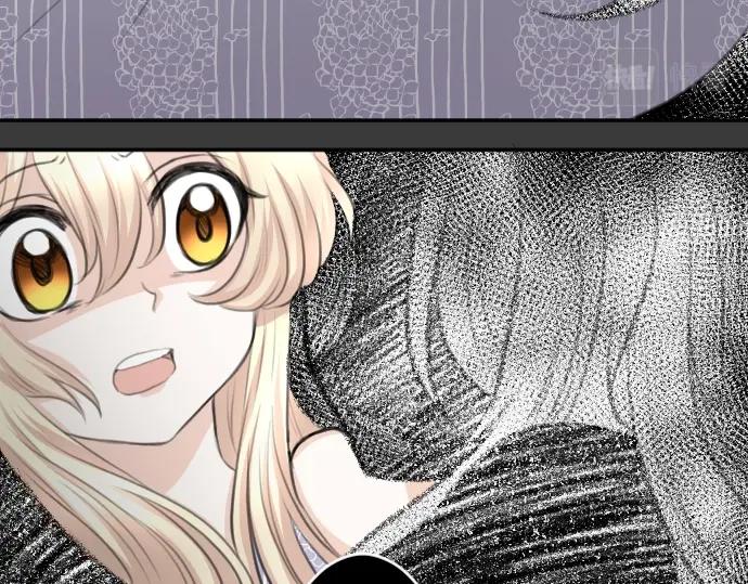 第26话 禁锢的锁链(1/3)-第27话