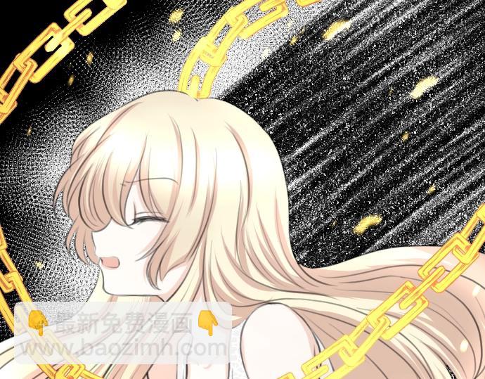 第26话 禁锢的锁链(1/3)-第27话