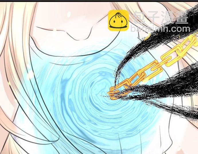 第26话 禁锢的锁链(1/3)-第27话