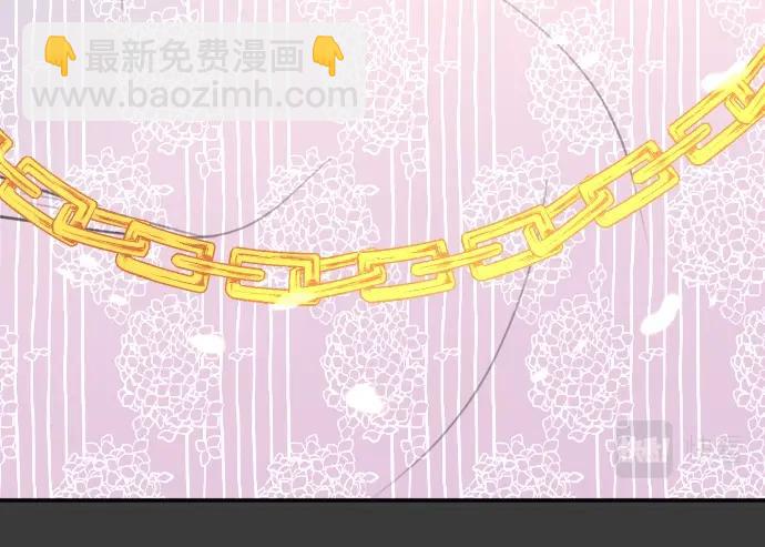 第26话 禁锢的锁链(1/3)-第27话