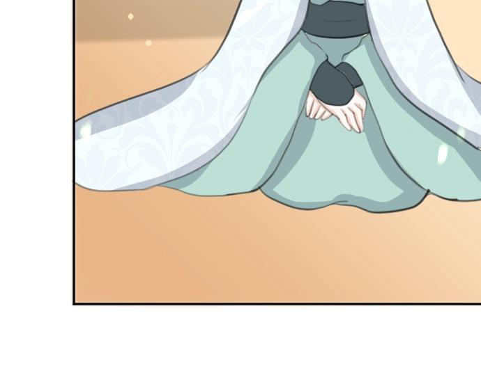 第28话 欢迎回来(1/3)-第29话