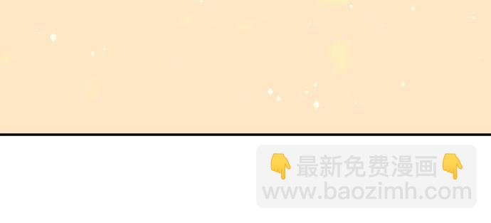 第28话 欢迎回来(1/3)-第29话