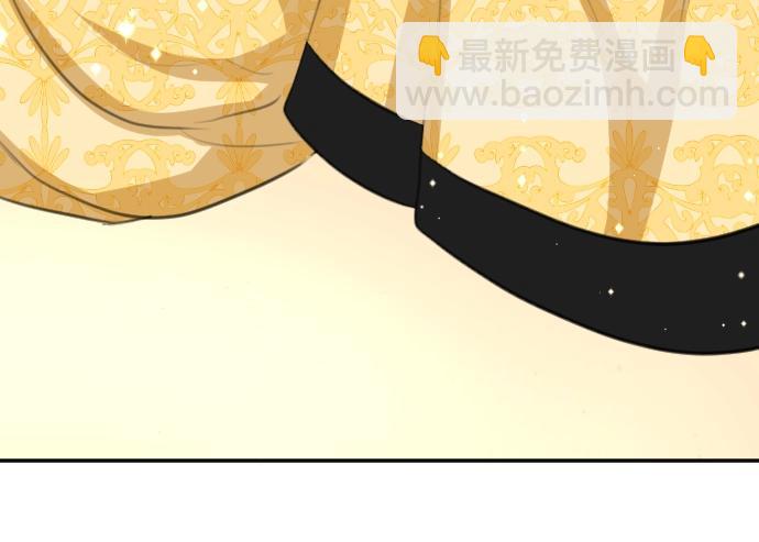 第28话 欢迎回来(1/3)-第29话